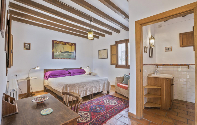 Fotografia propiedad S96