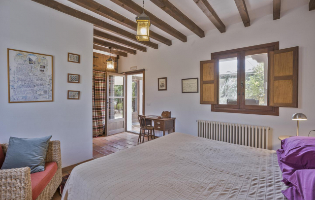 Fotografia propiedad S96