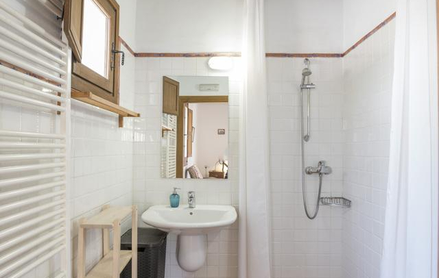 Fotografia propiedad S96