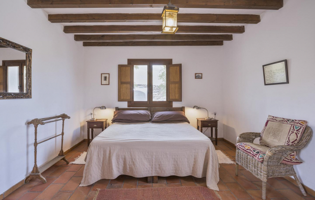 Fotografia propiedad S96