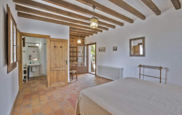 Fotografia propiedad S96