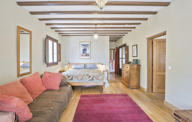 Fotografia propiedad S96