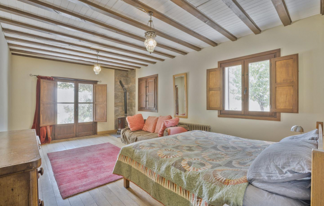 Fotografia propiedad S96