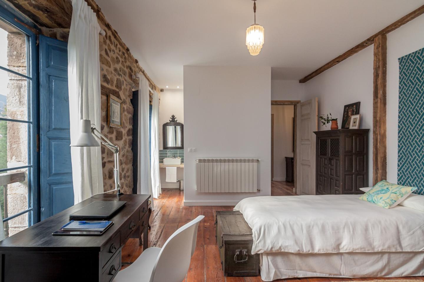 Fotografia propiedad S140