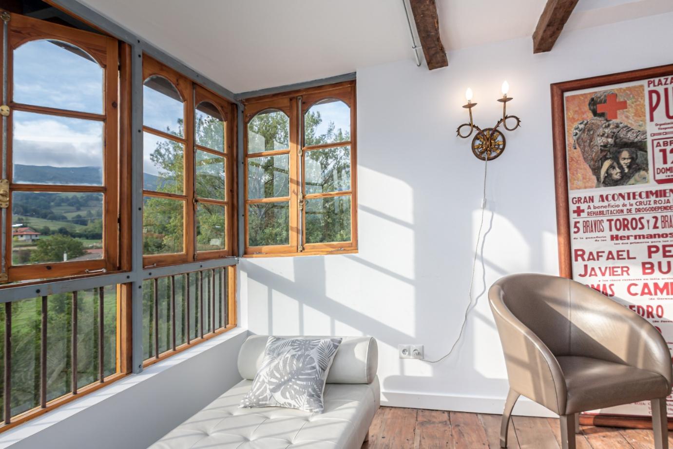 Fotografia propiedad S140