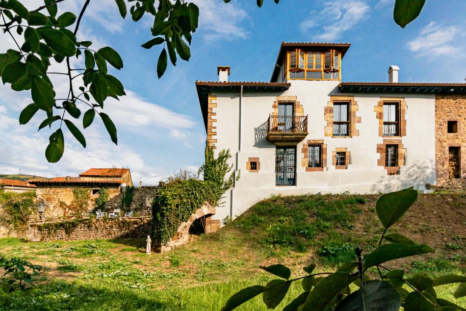 Fotografia propiedad S140