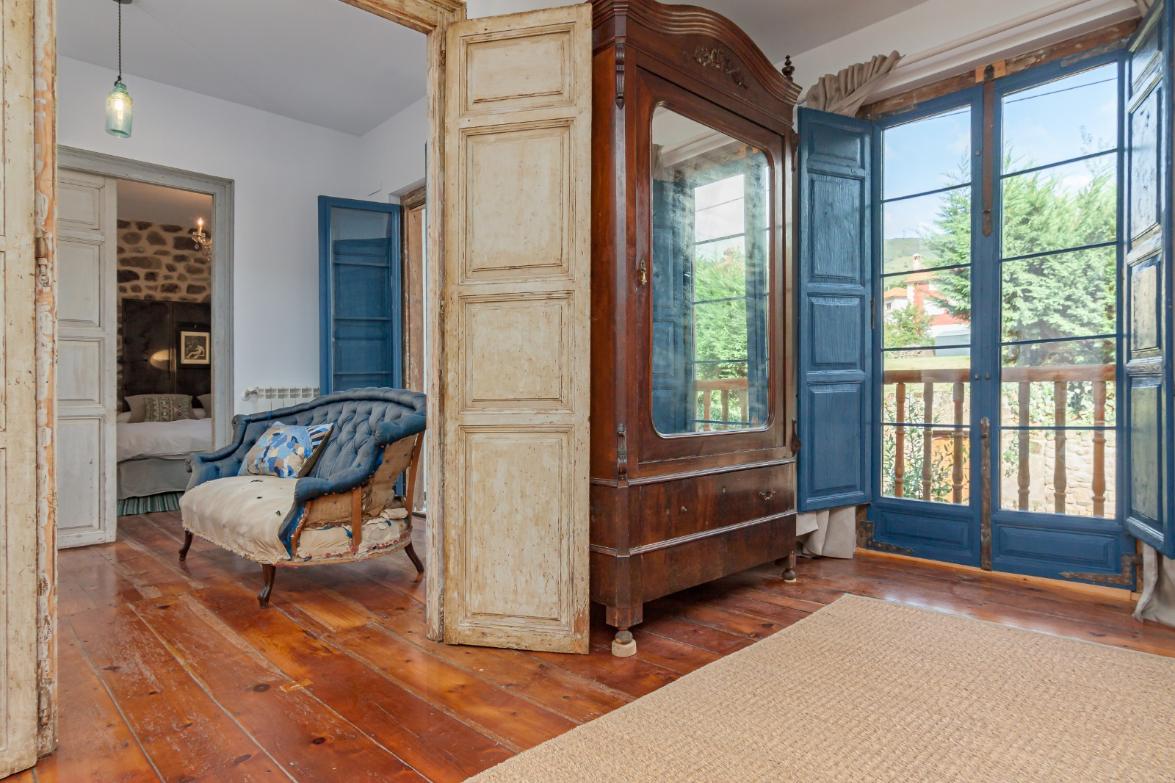 Fotografia propiedad S140