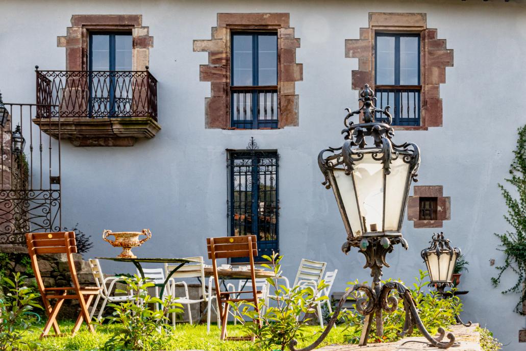 Fotografia propiedad S140