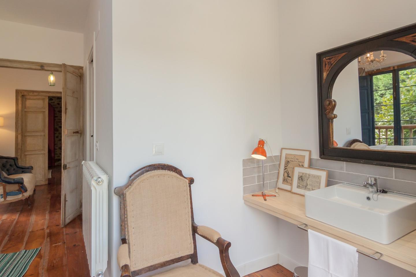 Fotografia propiedad S140