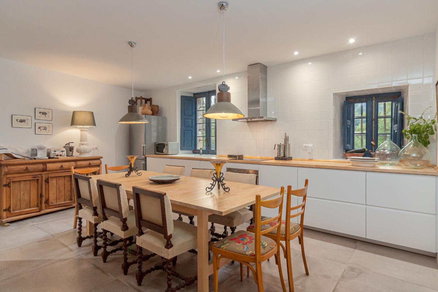 Fotografia propiedad S140