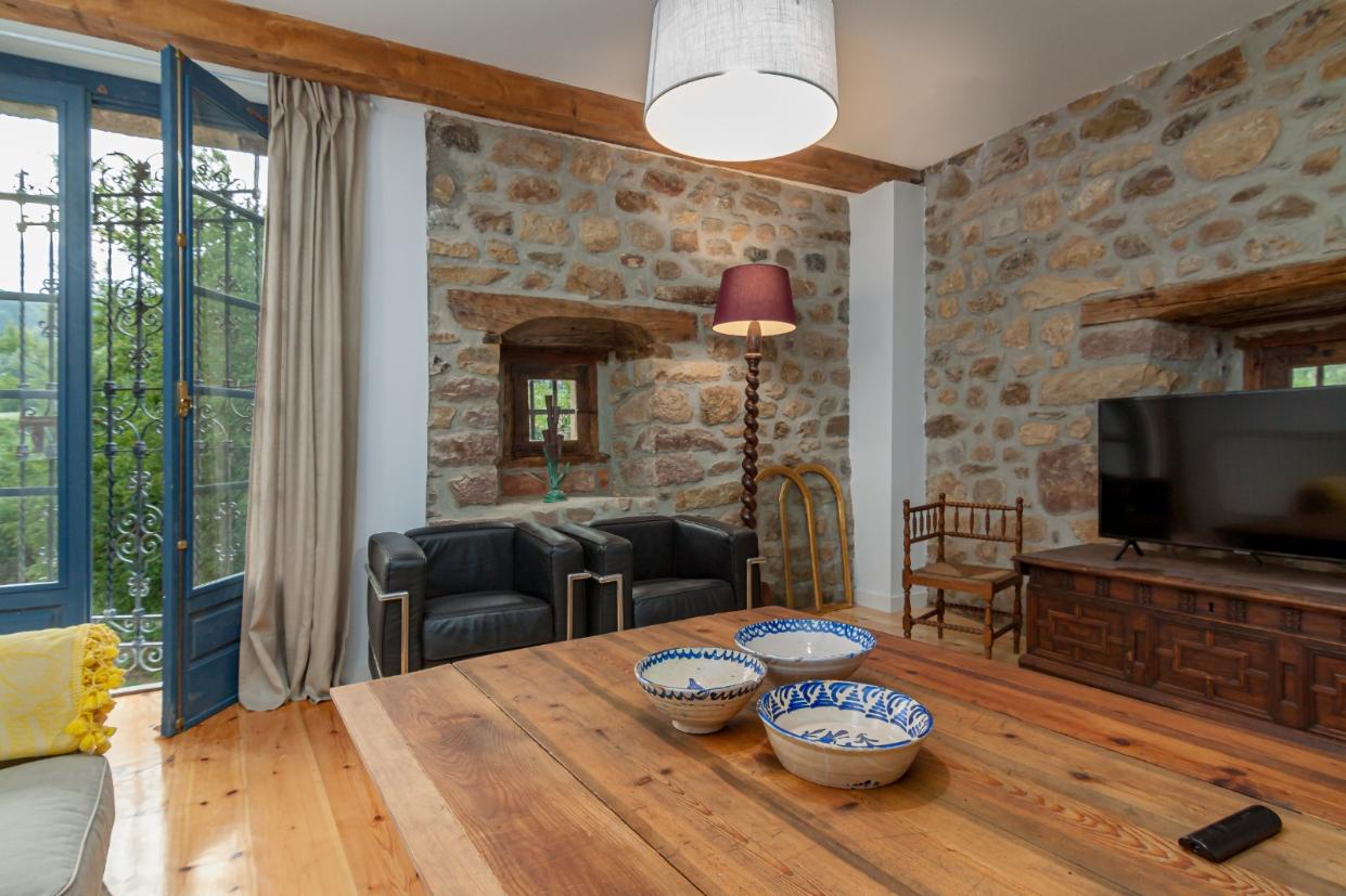 Fotografia propiedad S140