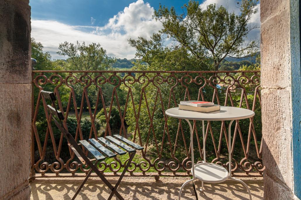 Fotografia propiedad S140