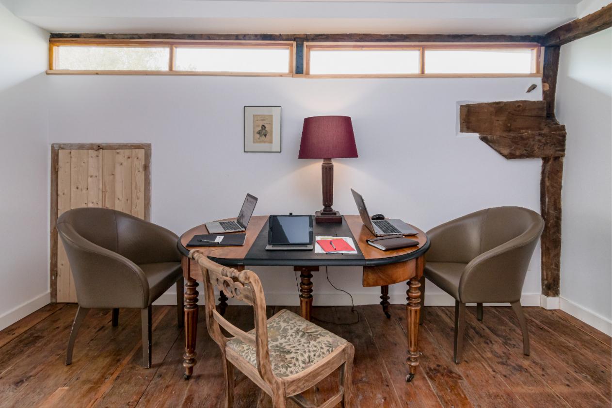 Fotografia propiedad S140