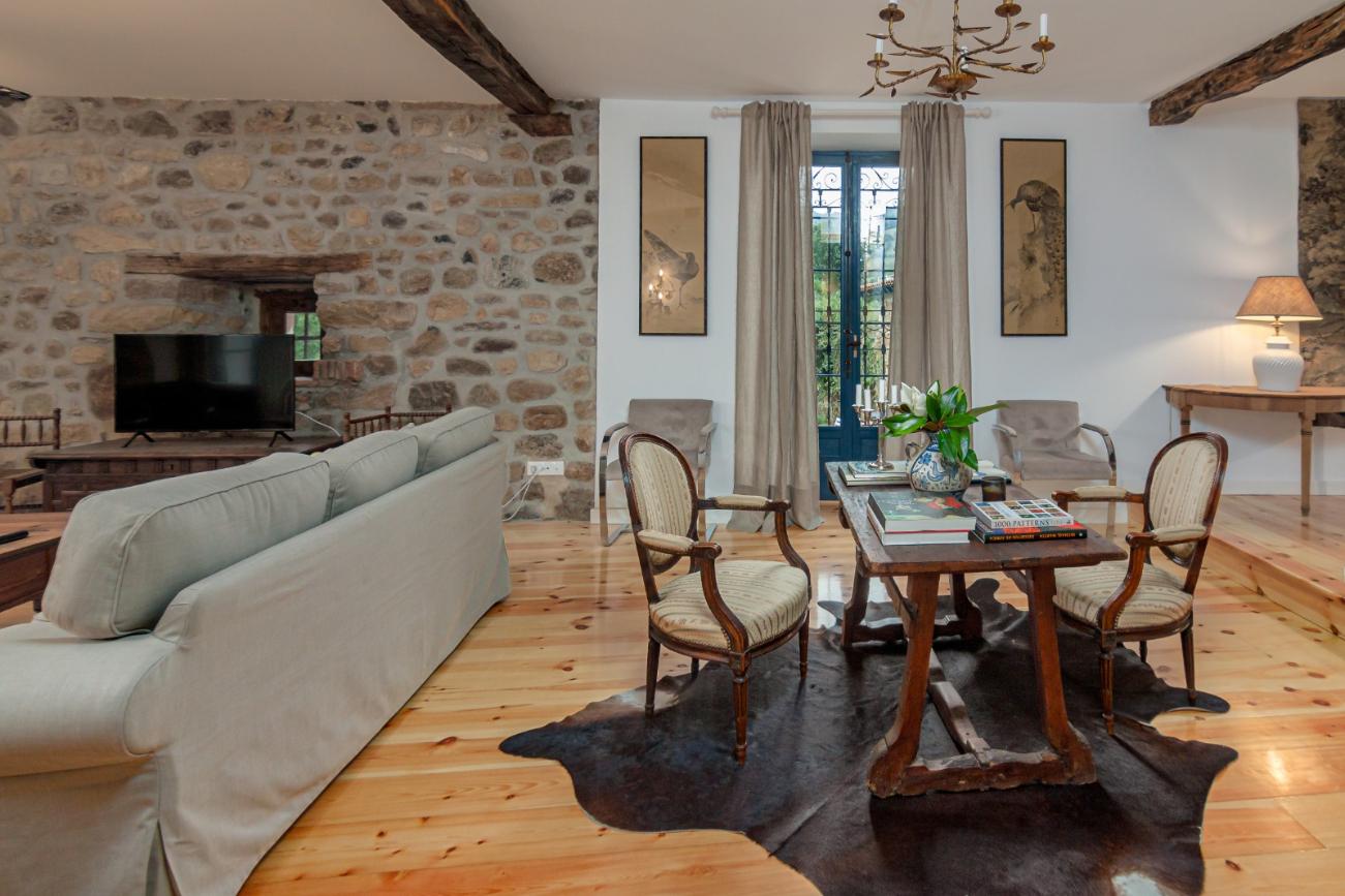 Fotografia propiedad S140