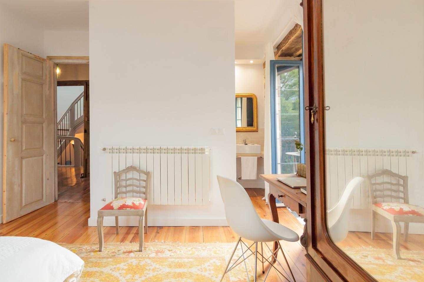 Fotografia propiedad S140