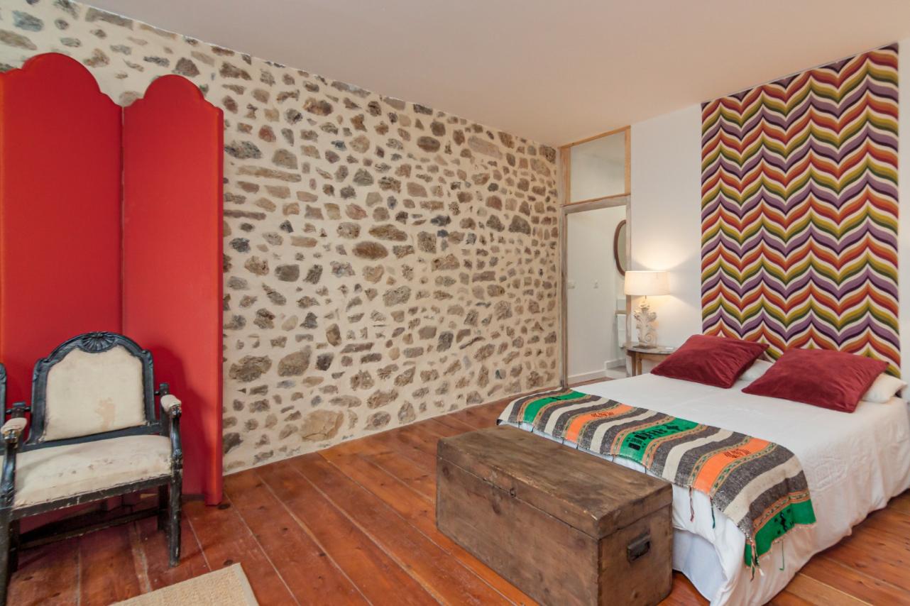 Fotografia propiedad S140