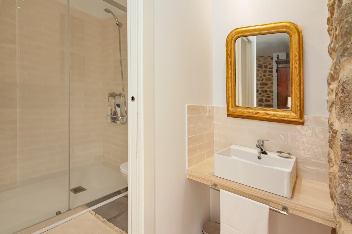 Fotografia propiedad S140