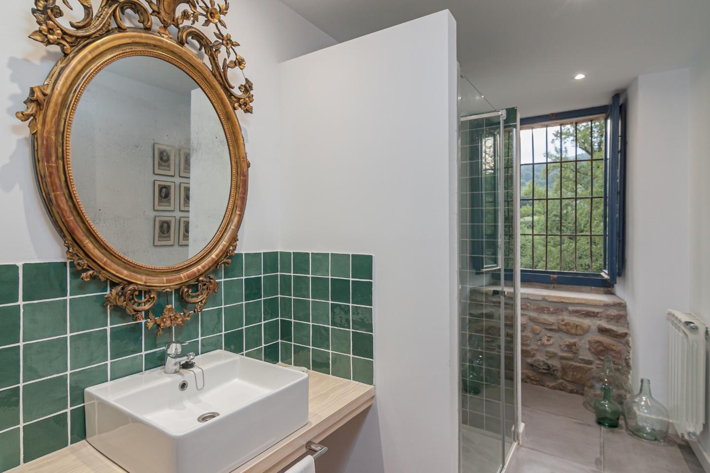 Fotografia propiedad S140