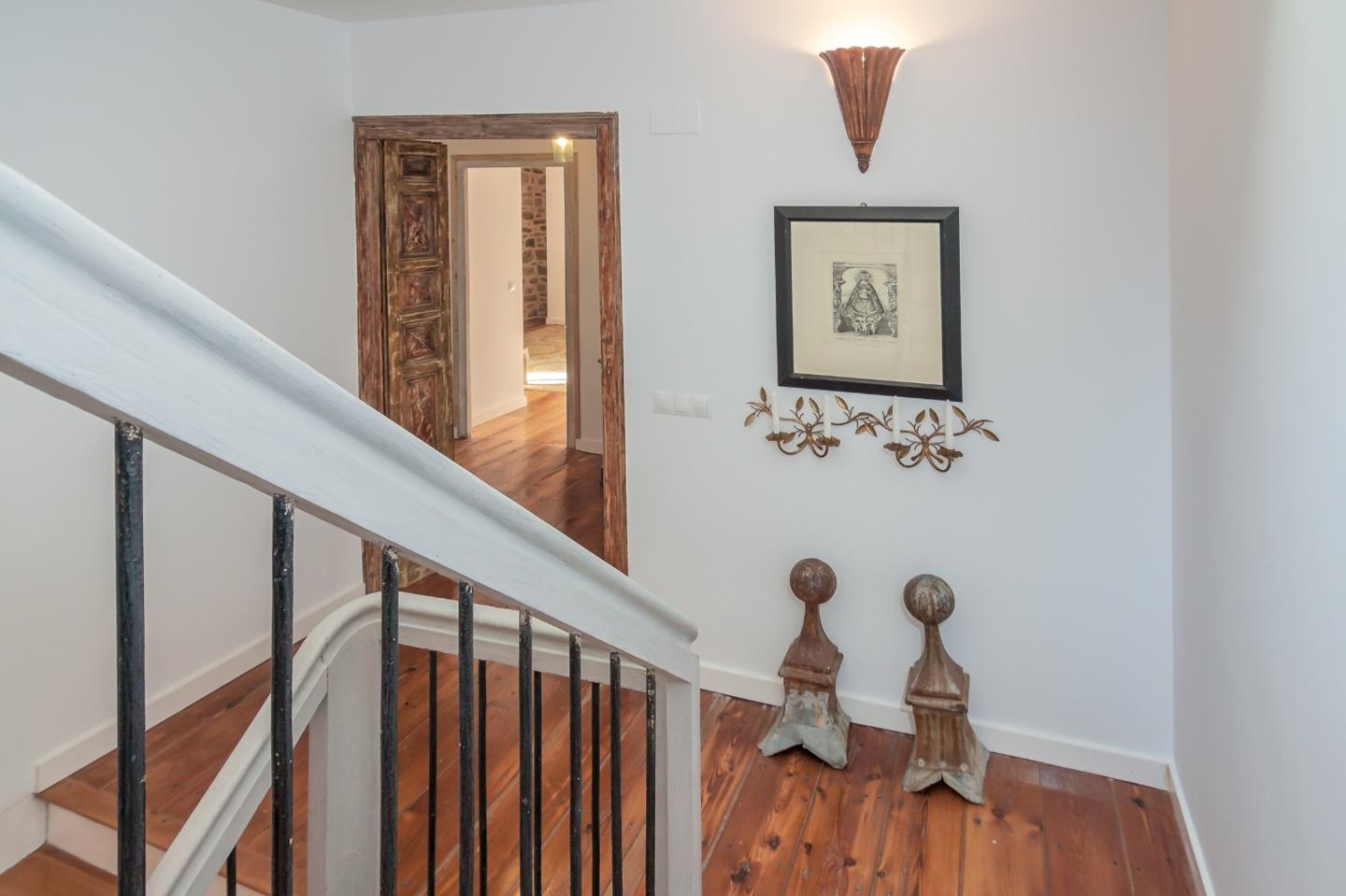 Fotografia propiedad S140