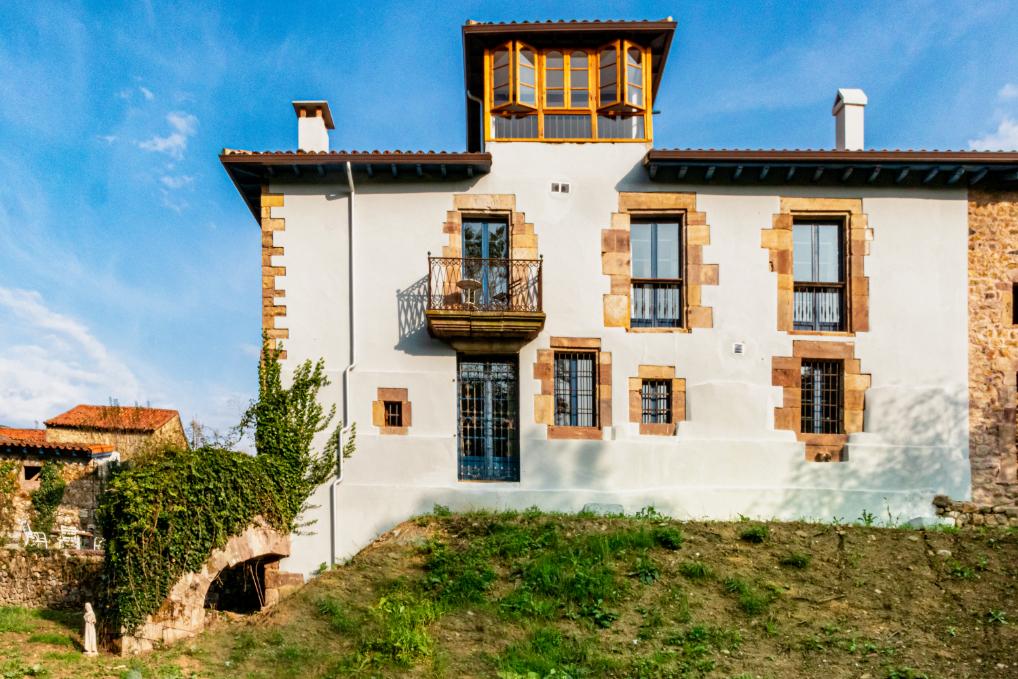 Fotografia propiedad S140