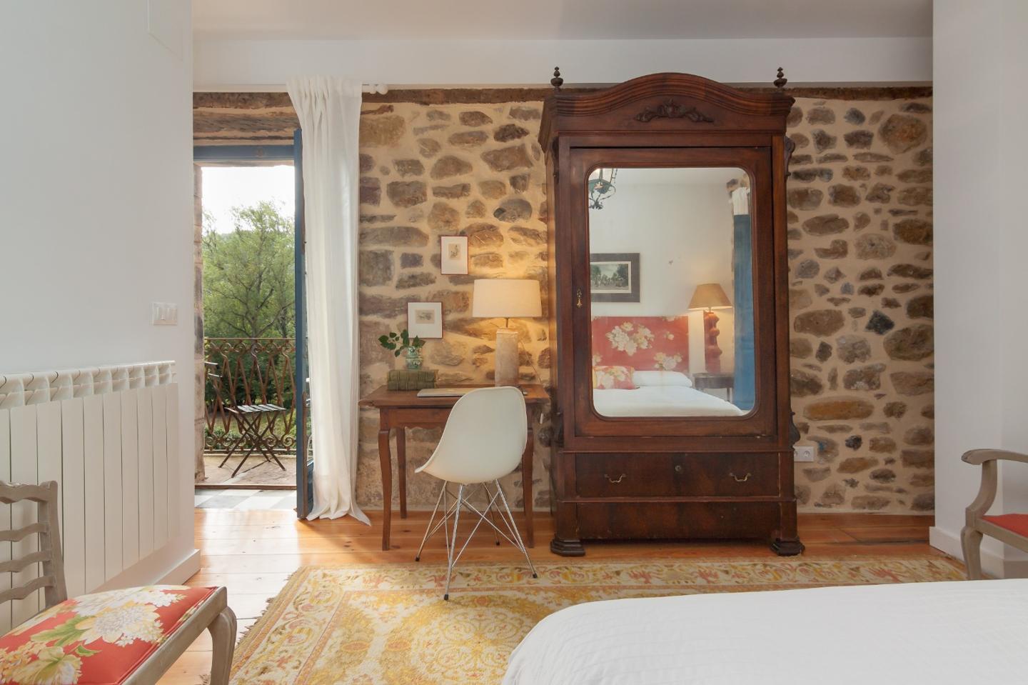 Fotografia propiedad S140