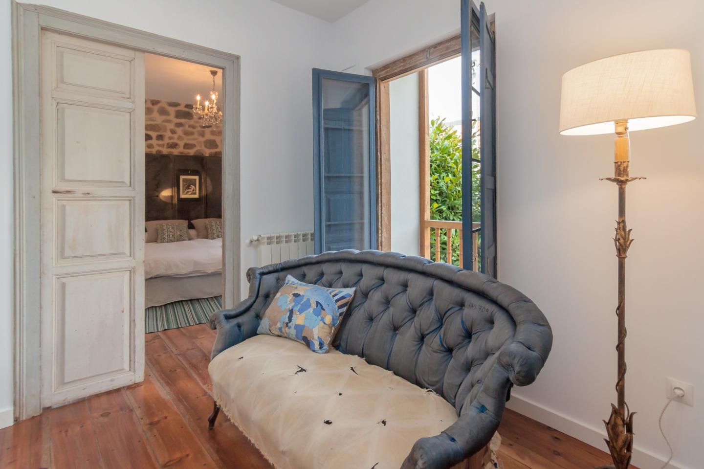 Fotografia propiedad S140