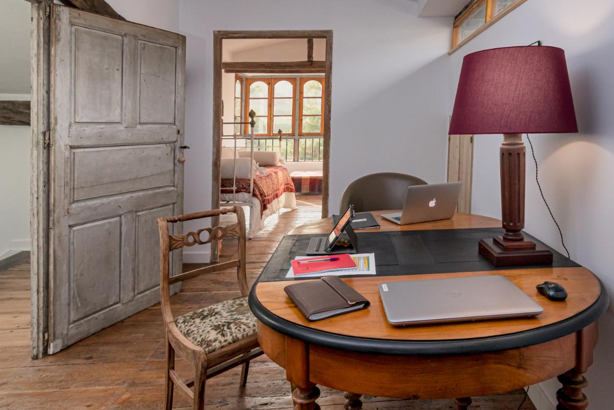 Fotografia propiedad S140