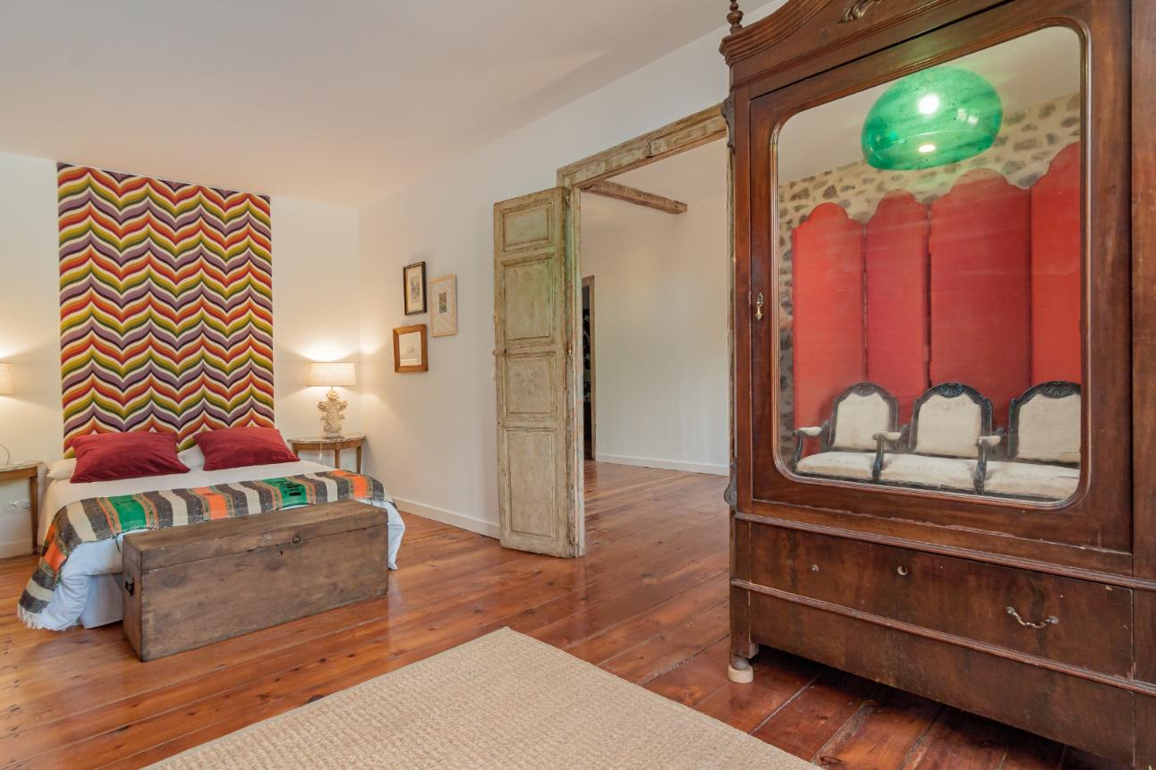 Fotografia propiedad S140