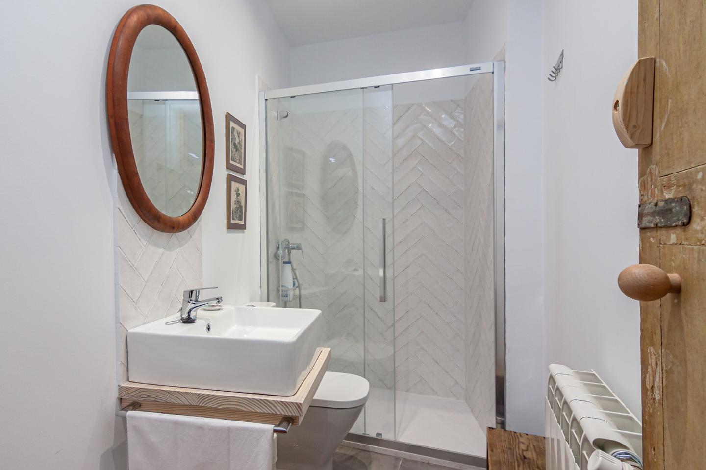 Fotografia propiedad S140