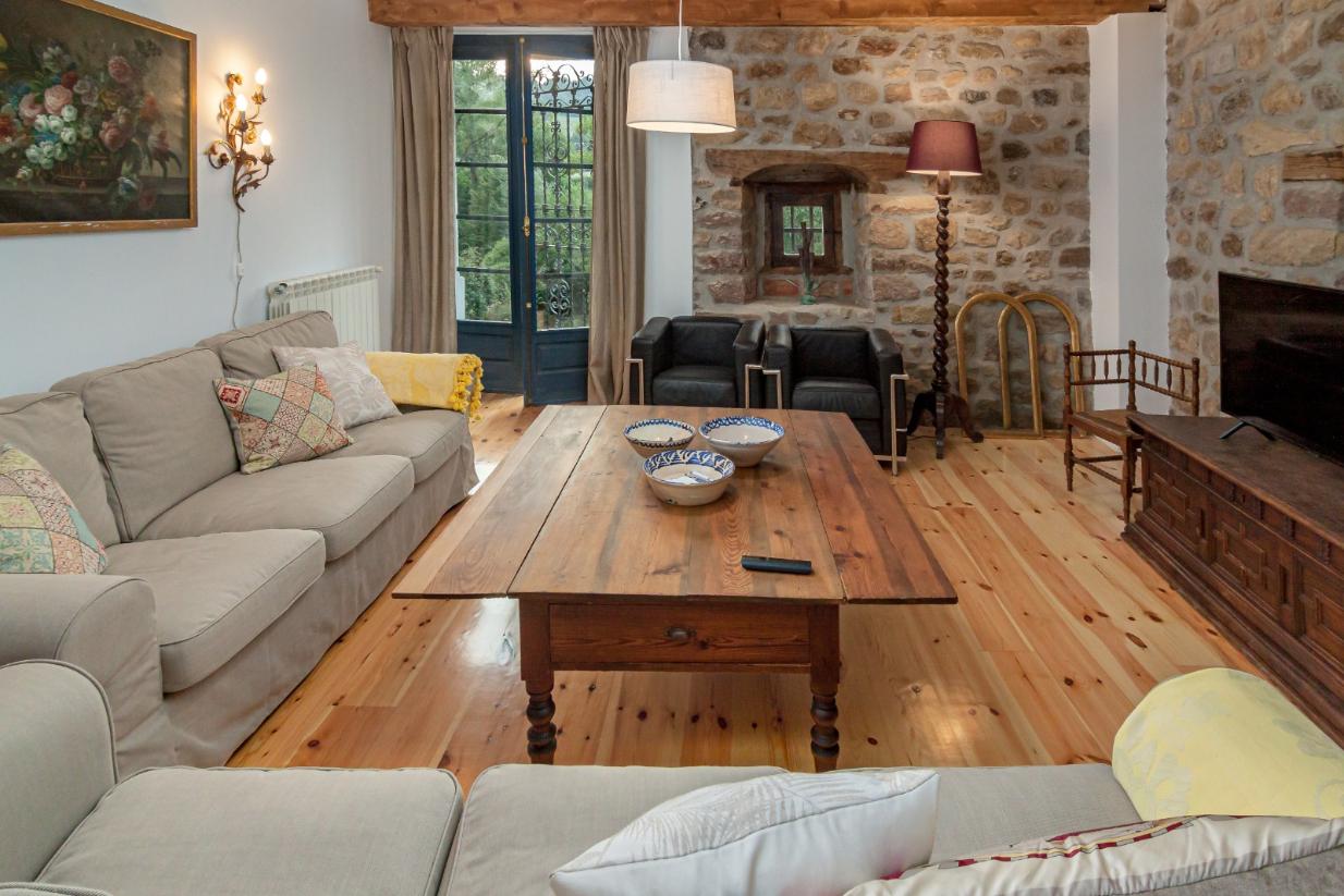 Fotografia propiedad S140