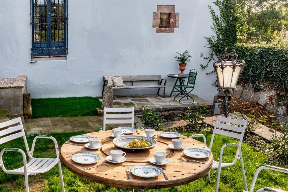 Fotografia propiedad S140