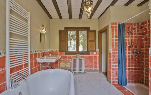 Fotografia propiedad S96