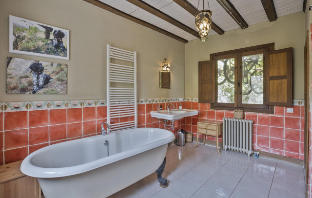 Fotografia propiedad S96