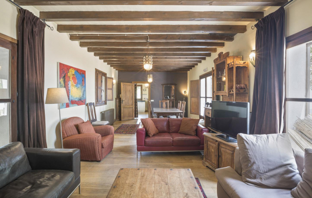 Fotografia propiedad S96