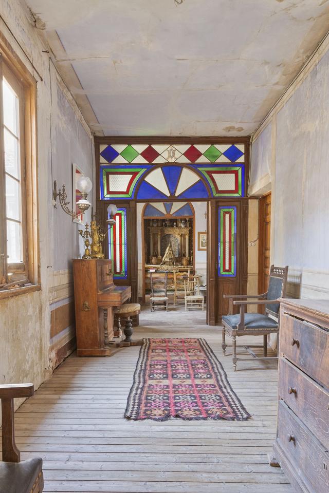 Fotografia propiedad S144