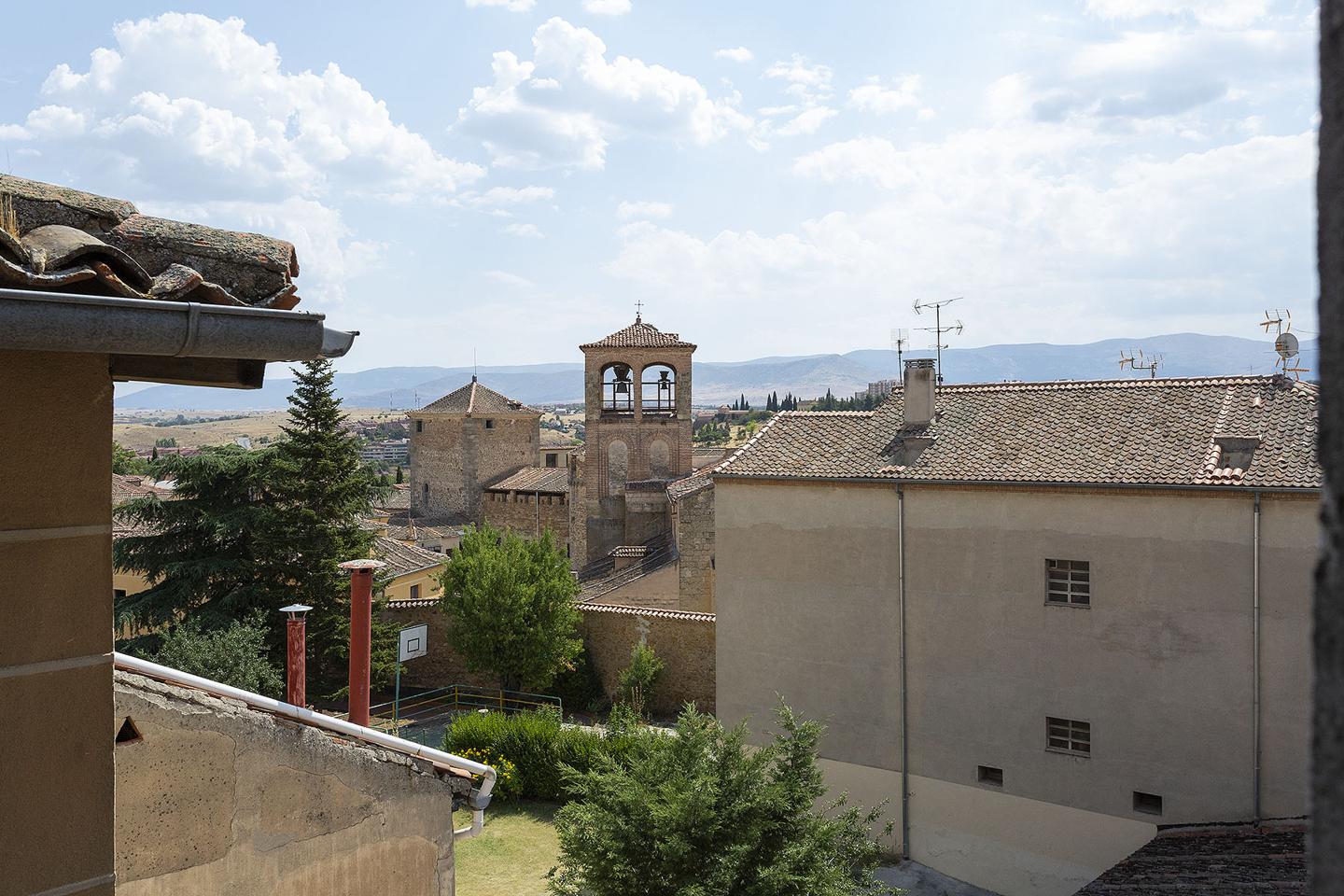 Fotografia propiedad S144