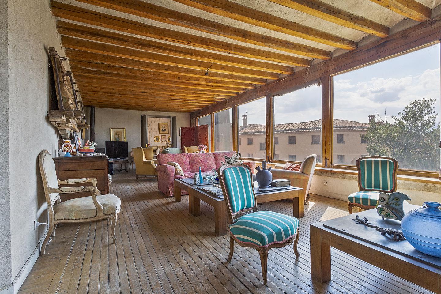 Fotografia propiedad S144