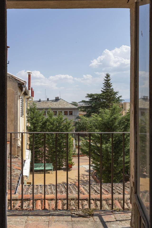 Fotografia propiedad S144