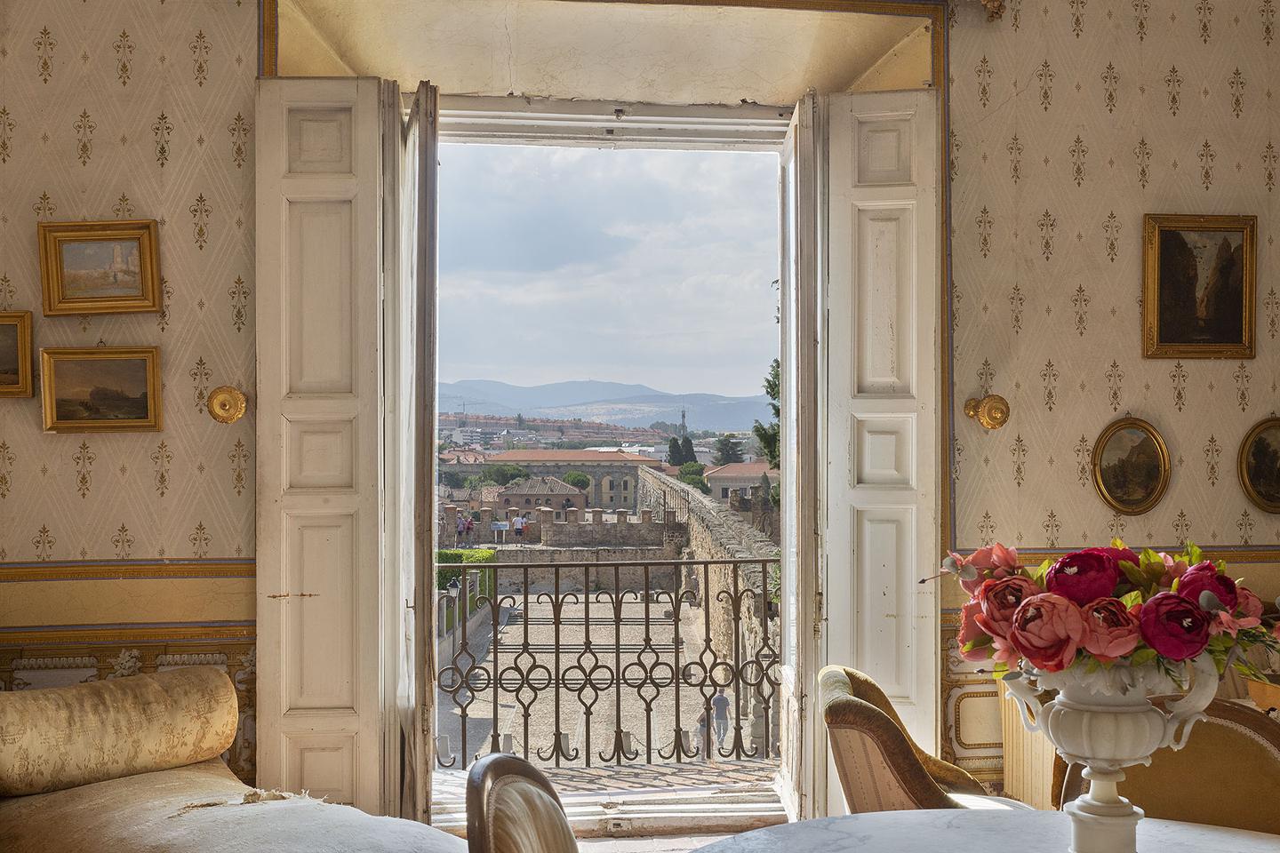 Fotografia propiedad S144