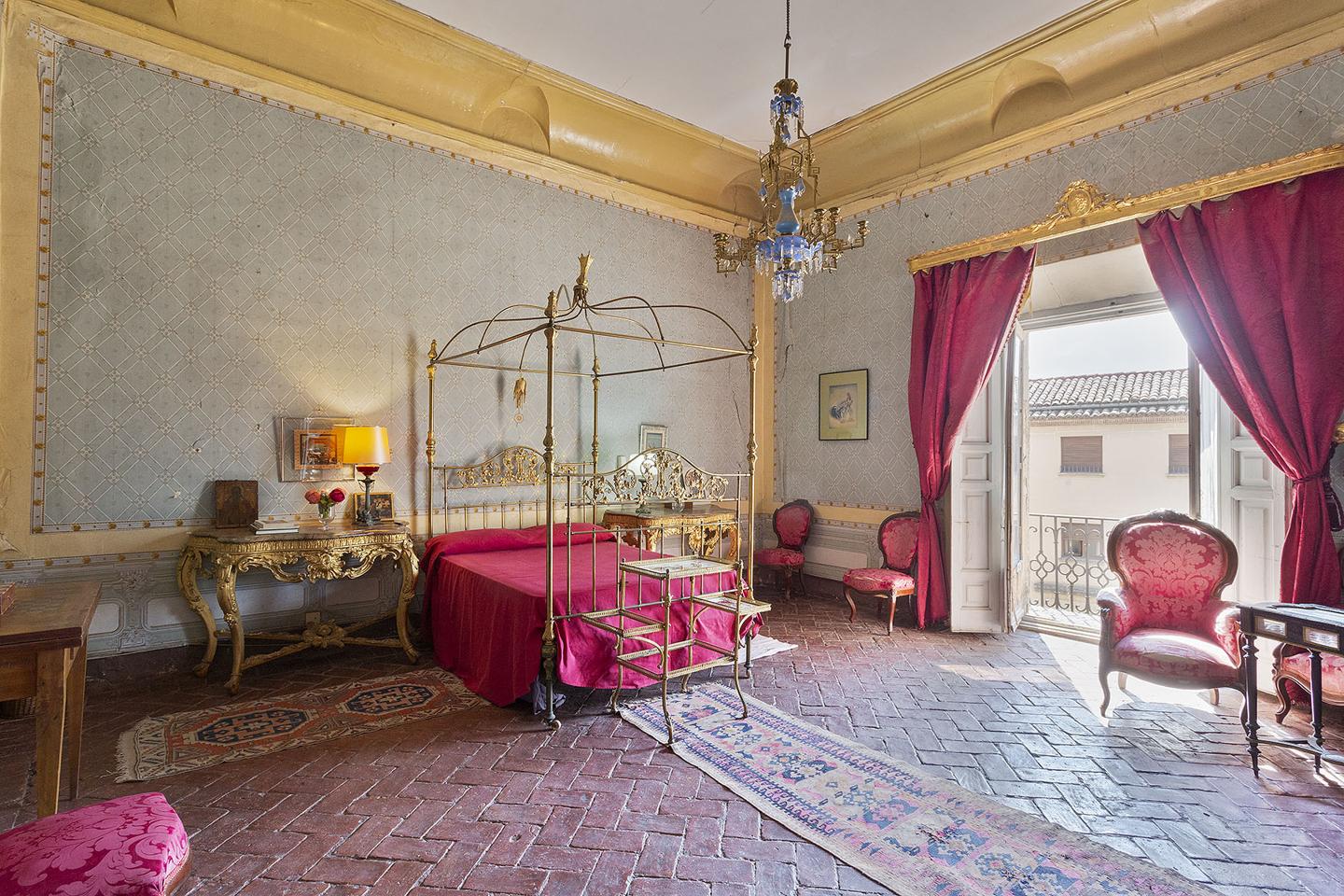 Fotografia propiedad S144