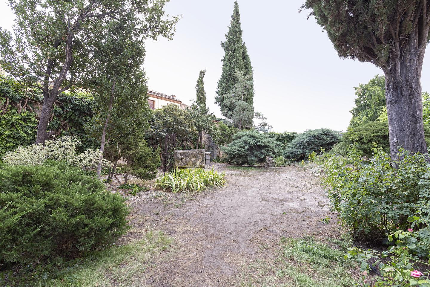 Fotografia propiedad S144