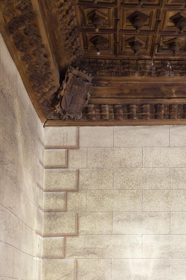 Fotografia propiedad S144