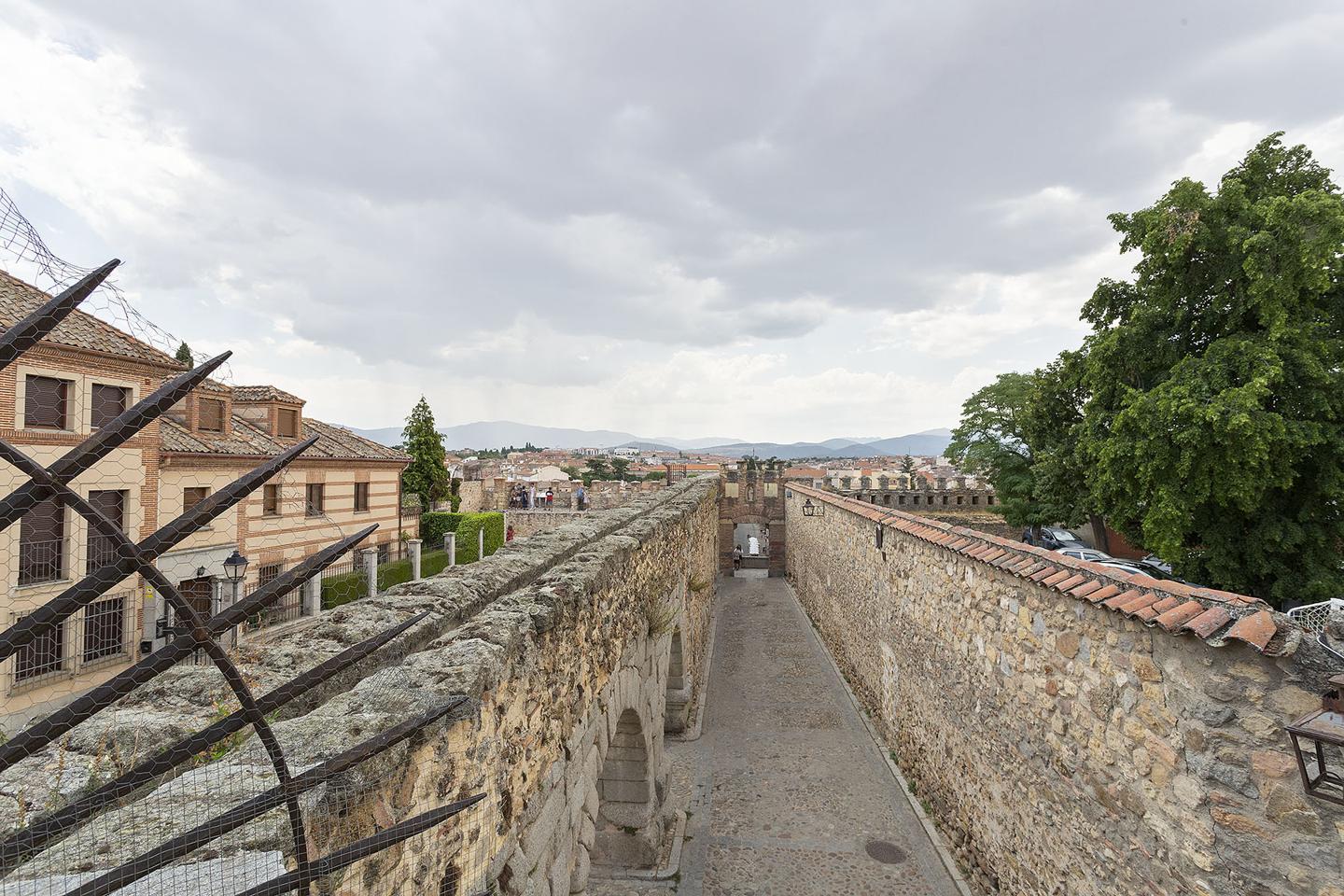 Fotografia propiedad S144