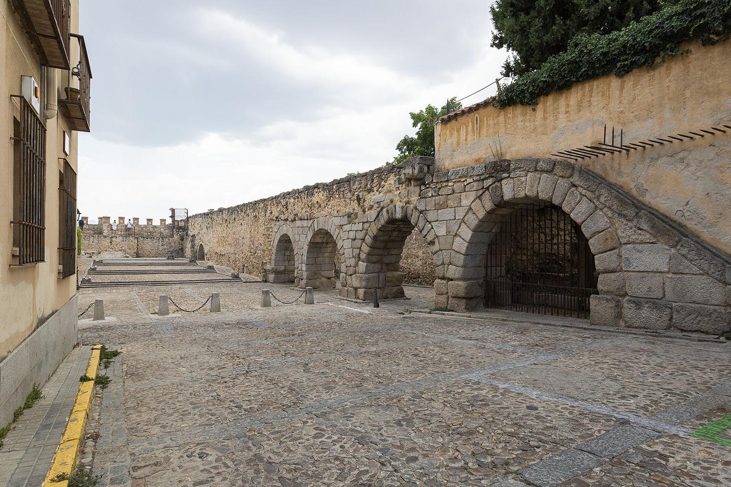 Fotografia propiedad S144