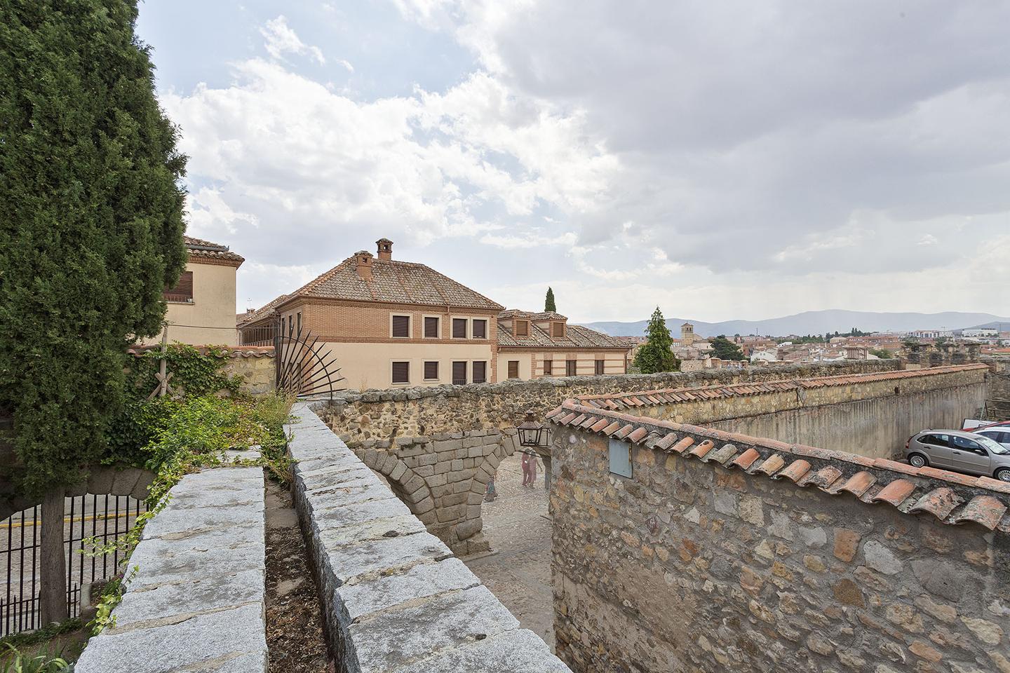 Fotografia propiedad S144