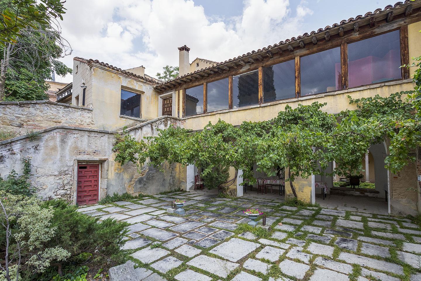 Fotografia propiedad S144