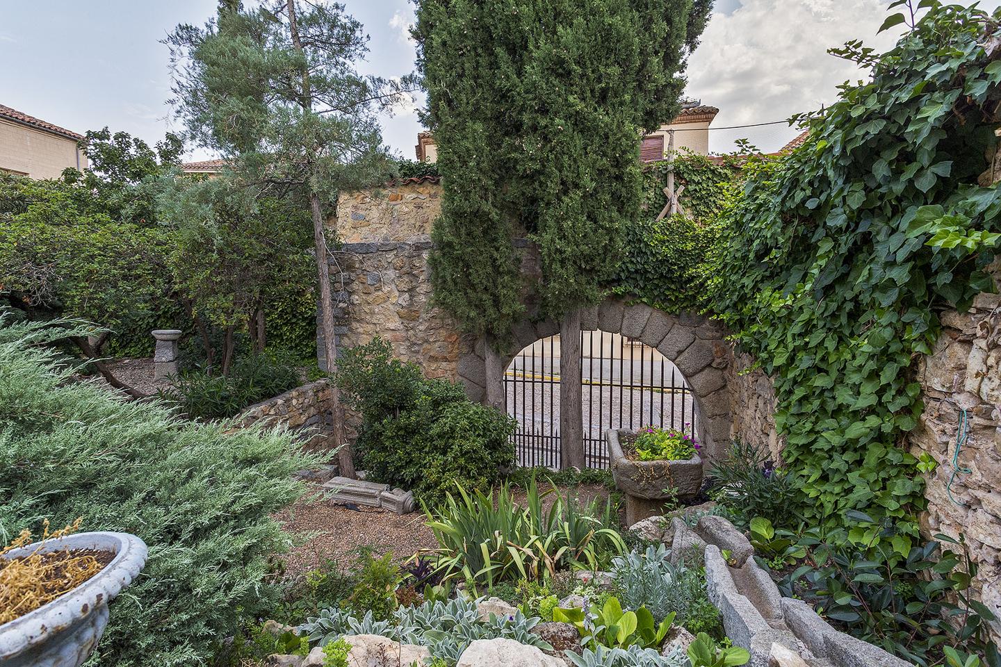 Fotografia propiedad S144