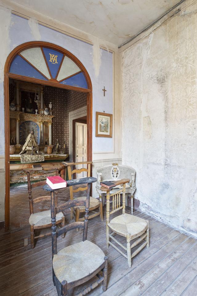 Fotografia propiedad S144