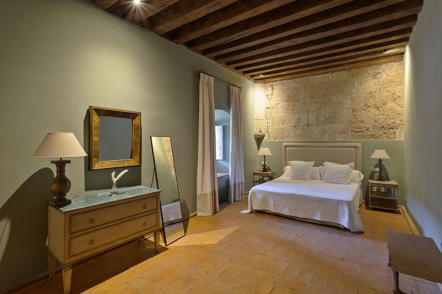 Fotografia propiedad S145