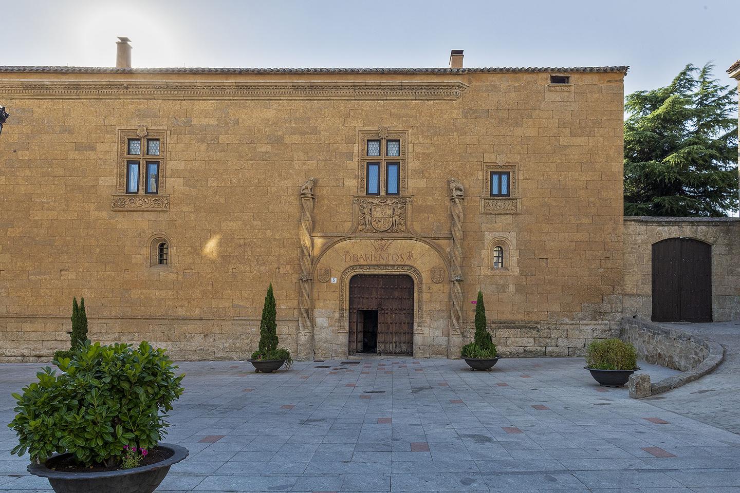 Fotografia propiedad S145